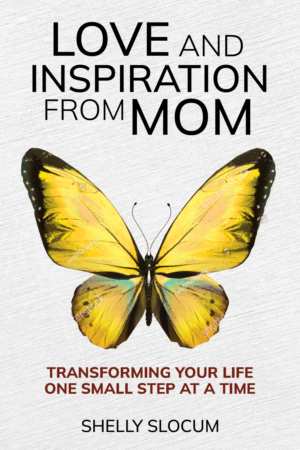Book Cover Design by onurg for this project | Design: #27716803