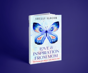 Book Cover Design by aykutyoney