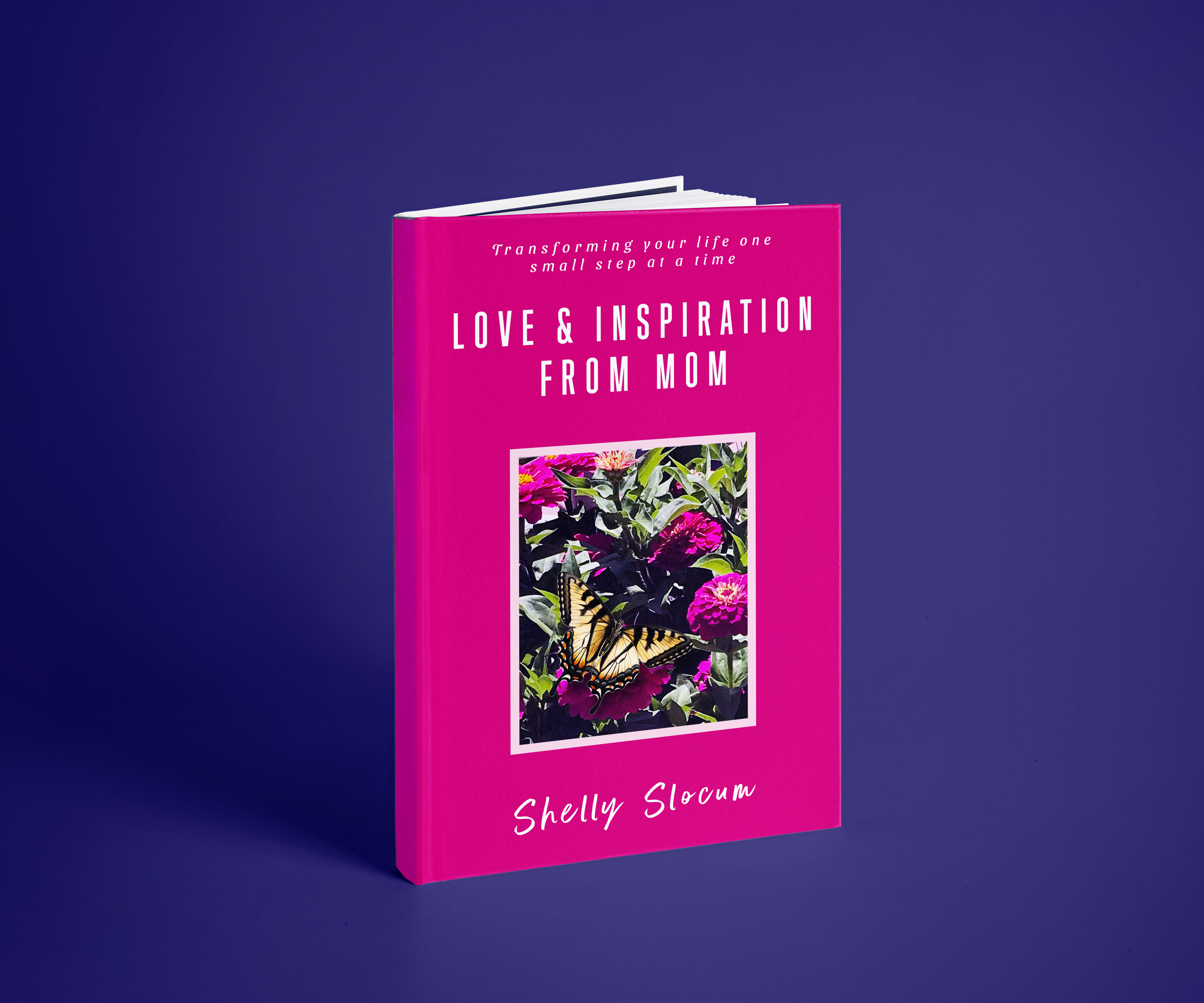 Book Cover Design by aykutyoney for this project | Design #27716764