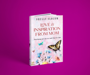 Book Cover Design by aykutyoney for this project | Design: #27716772