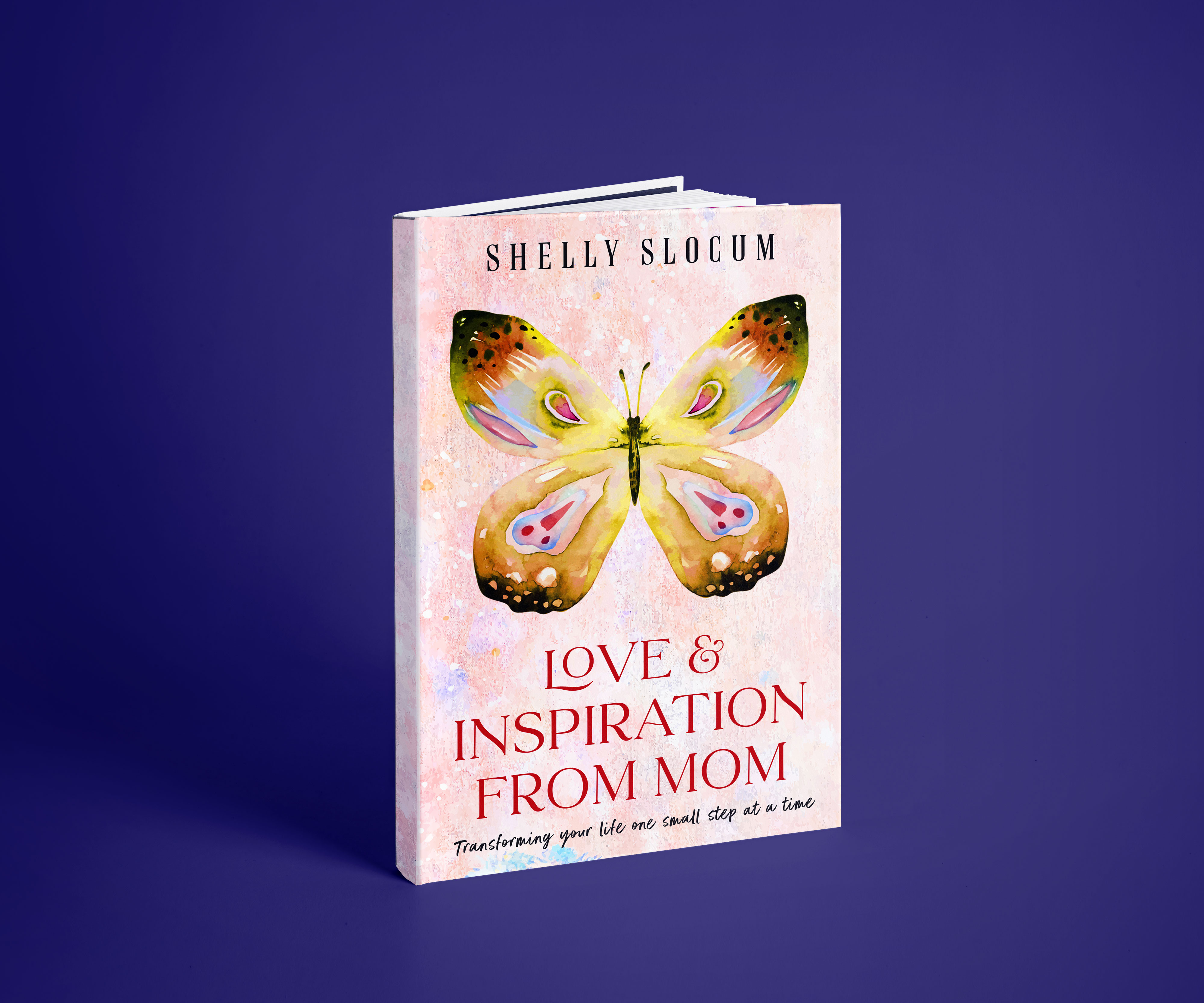 Book Cover Design by aykutyoney for this project | Design #27719070