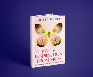 Book Cover Design by aykutyoney for this project | Design: #27719070