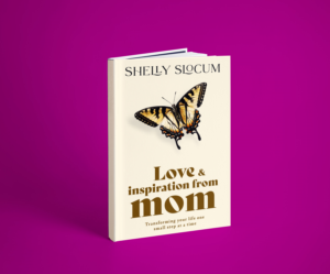 Book Cover Design by aykutyoney for this project | Design: #27719178