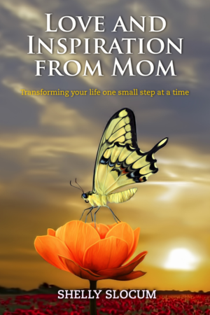 Book Cover Design by Wally_F for this project | Design: #27705786