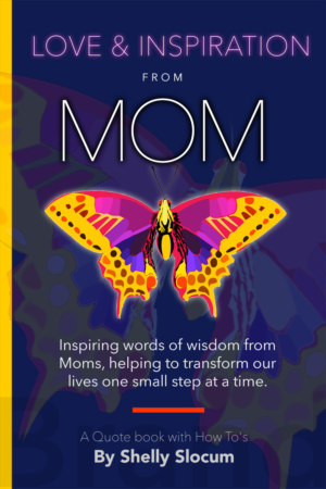 Book Cover Design by Malibu Graphics