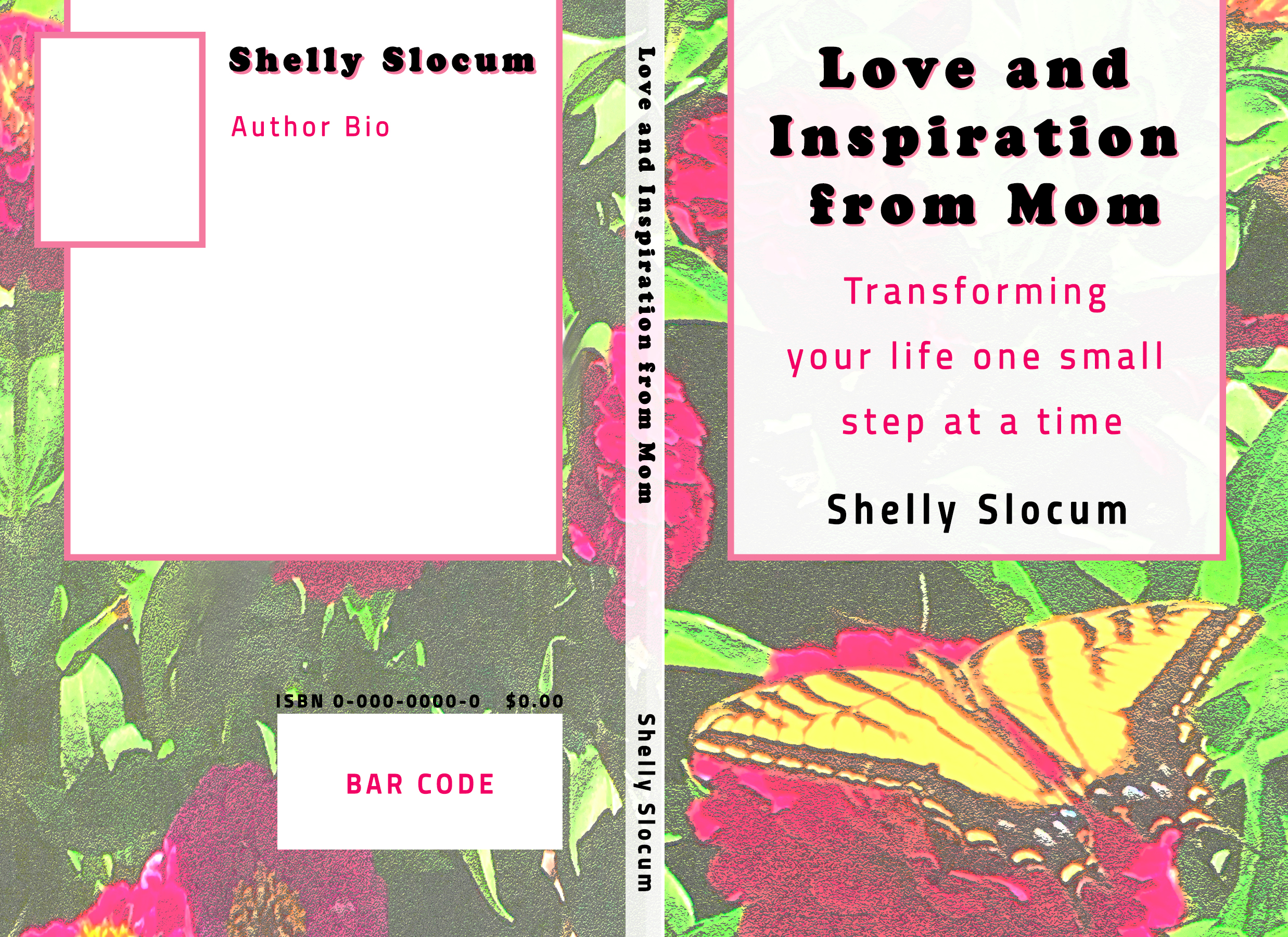 Book Cover Design by VW Designs for this project | Design #27689179