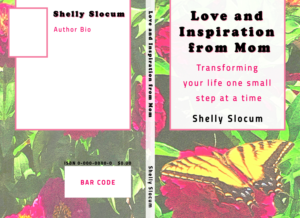Book Cover Design by VW Designs for this project | Design: #27689179