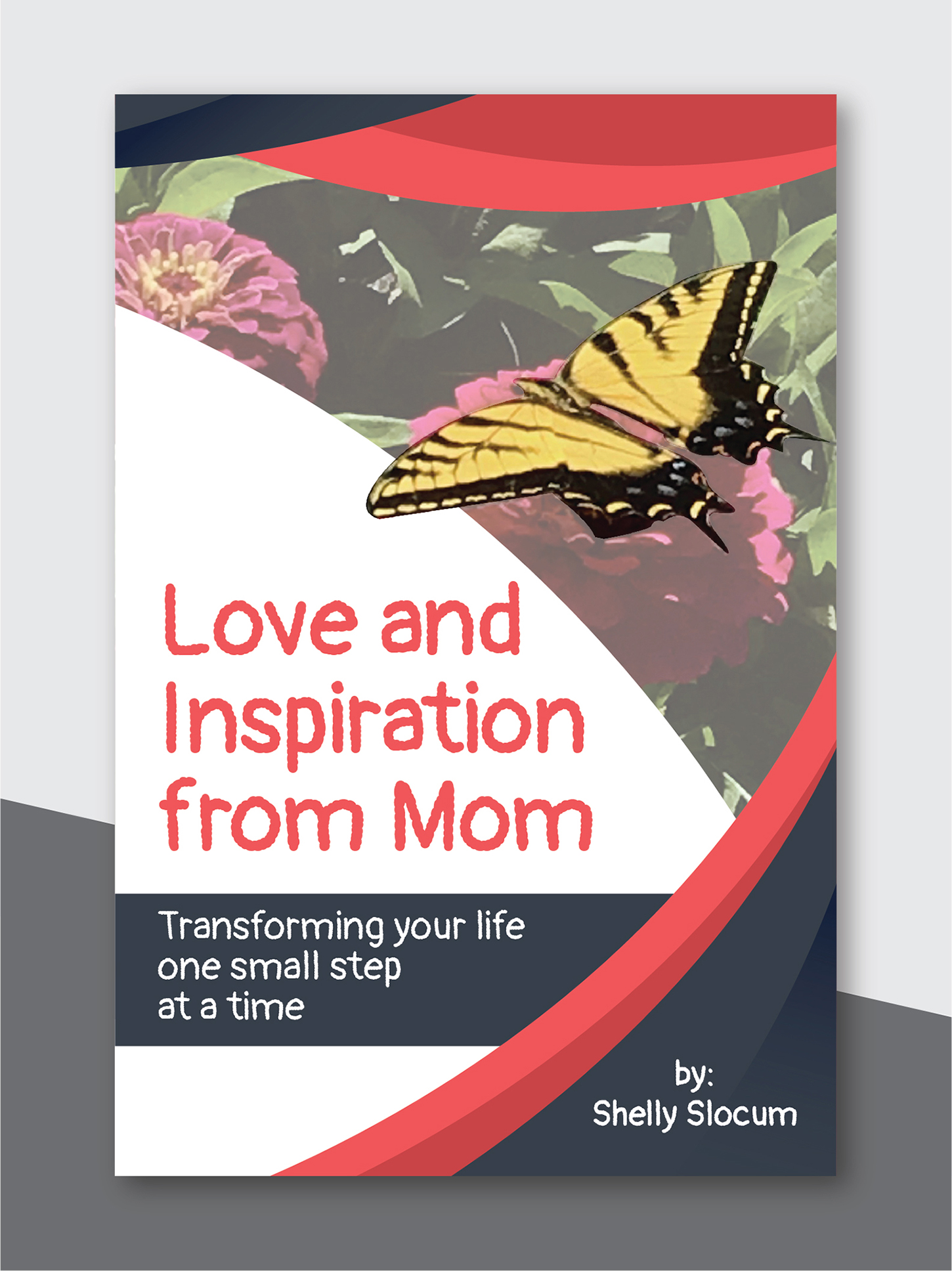 Book Cover Design by Deziners Zone for this project | Design #27690184