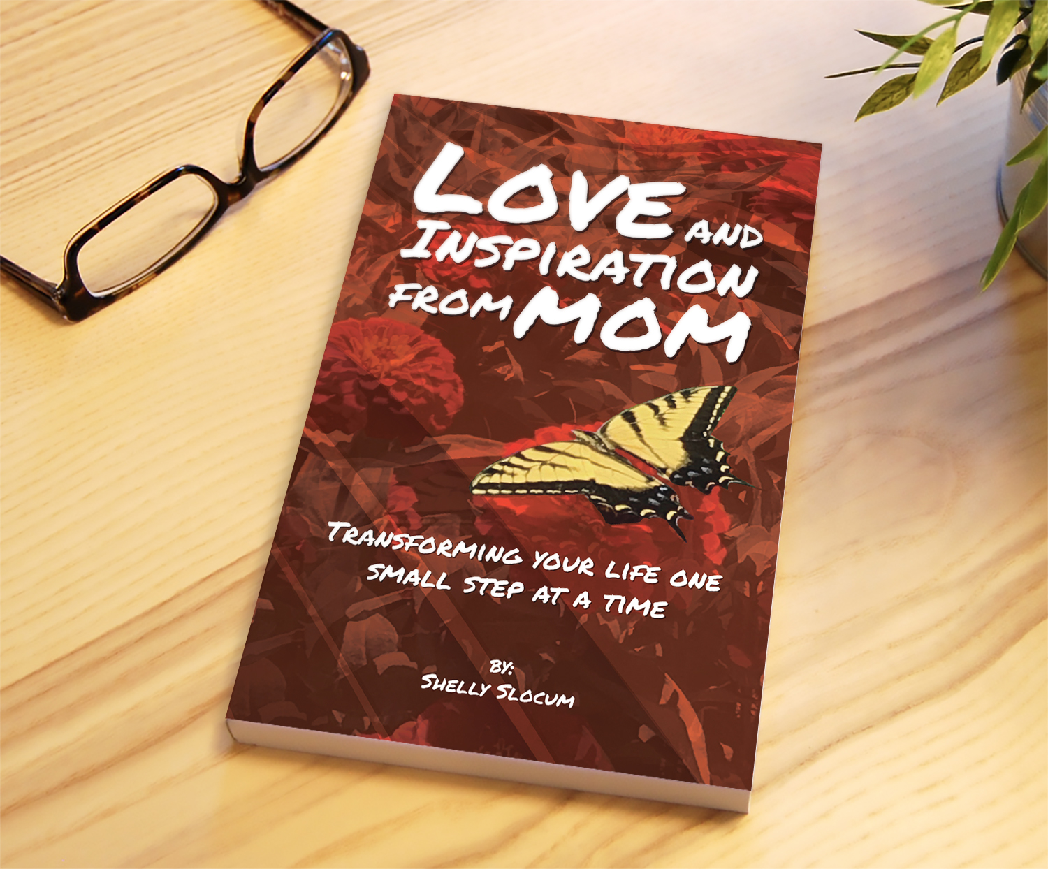 Book Cover Design by Deziners Zone for this project | Design #27690185