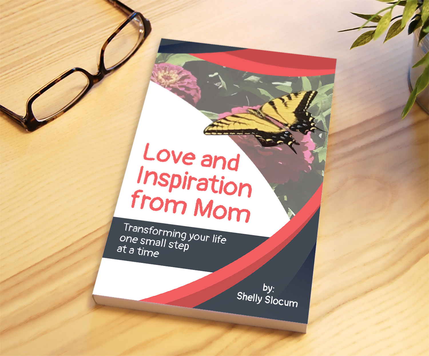 Diseño de portada de libro por Deziners Zone para este proyecto | Diseño #27690186