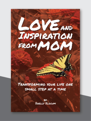 Book Cover Design by Deziners Zone for this project | Design: #27690187