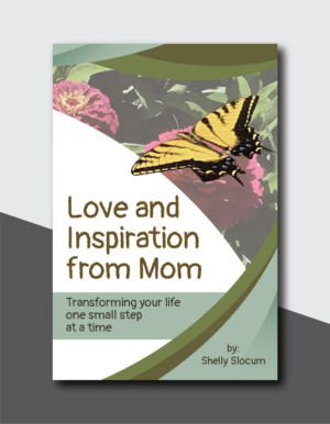 Book Cover Design by Deziners Zone for this project | Design: #27697596
