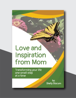Book Cover Design by Deziners Zone for this project | Design: #27697597