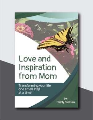 Book Cover Design by Deziners Zone for this project | Design: #27697598