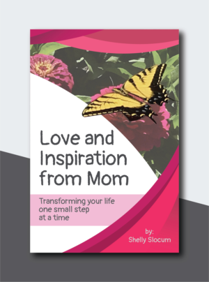 Book Cover Design by Deziners Zone for this project | Design: #27715560