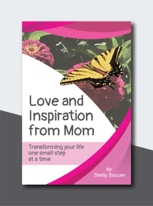Book Cover Design by Deziners Zone for this project | Design: #27715561