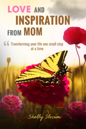 Book Cover Design by SAI DESIGNS for this project | Design: #27708339
