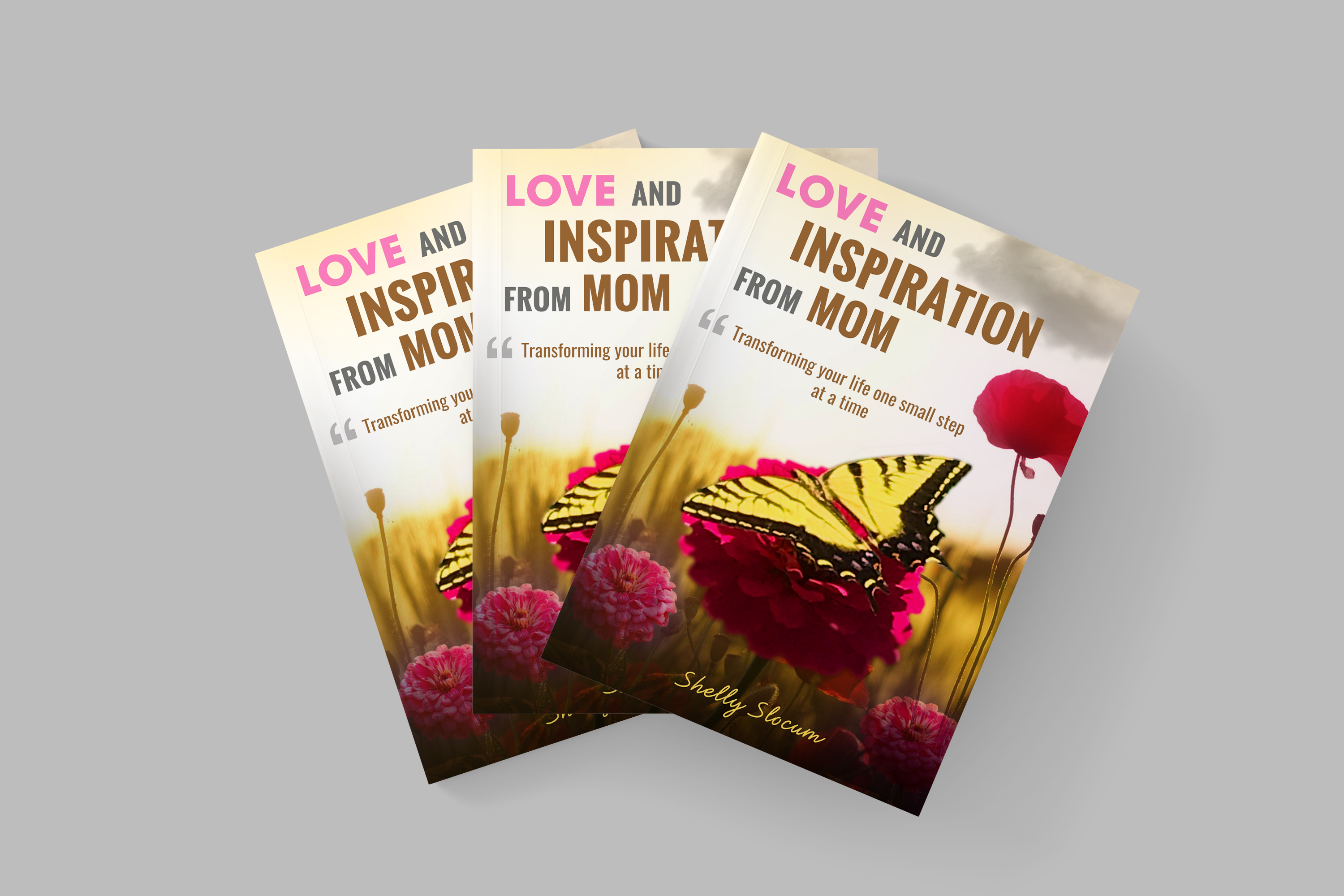 Book Cover Design by SAI DESIGNS for this project | Design #27708340