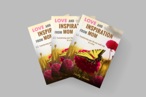 Book Cover Design by SAI DESIGNS for this project | Design: #27708340