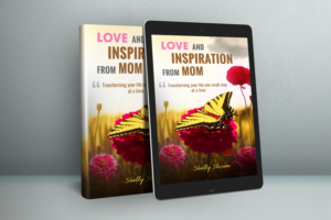 Book Cover Design by SAI DESIGNS for this project | Design: #27708673