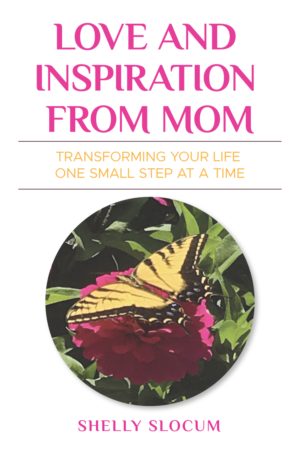 Book Cover Design by Gaurldia for this project | Design: #27704905