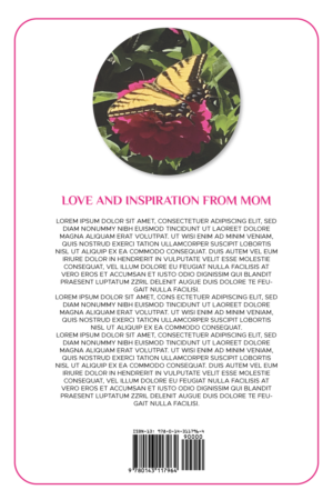 Book Cover Design by Gaurldia for this project | Design: #27704944