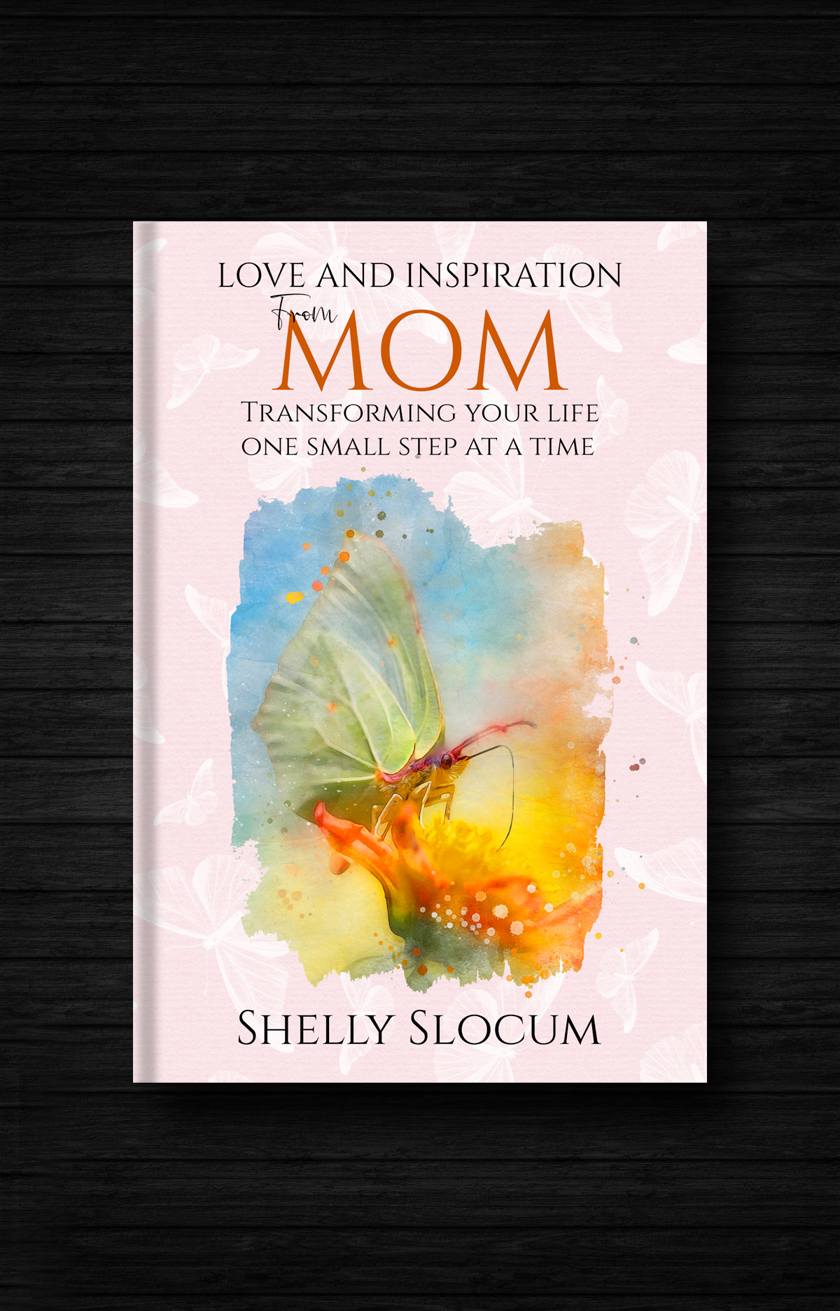 Book Cover Design by designersaumya 2 for this project | Design #27696311