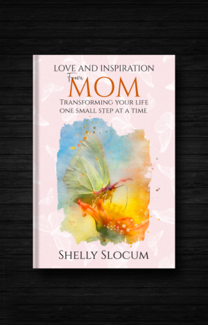 Book Cover Design by designersaumya 2 for this project | Design: #27696311