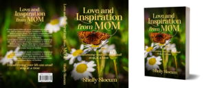 Book Cover Design by aj