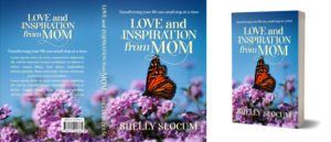 Book Cover Design by aj for this project | Design: #27711046