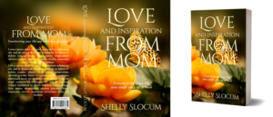 Book Cover Design by aj for this project | Design: #27711053