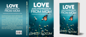 Book Cover Design by aj for this project | Design: #27714960