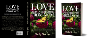 Book Cover Design by aj for this project | Design: #27714963