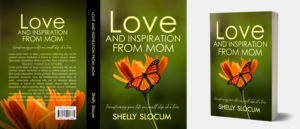 Book Cover Design by aj for this project | Design: #27716421