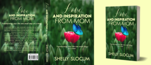 Book Cover Design by aj for this project | Design: #27716429