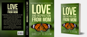Book Cover Design by aj for this project | Design: #27716437