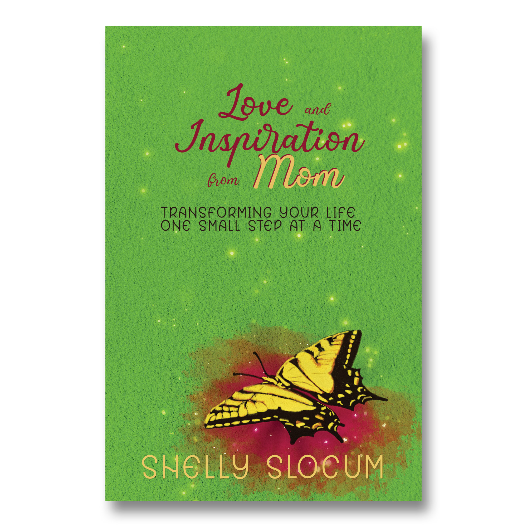 Book Cover Design by SleepyRobbik for this project | Design #27692252