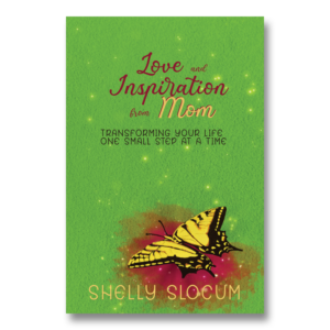 Book Cover Design by SleepyRobbik for this project | Design: #27692252