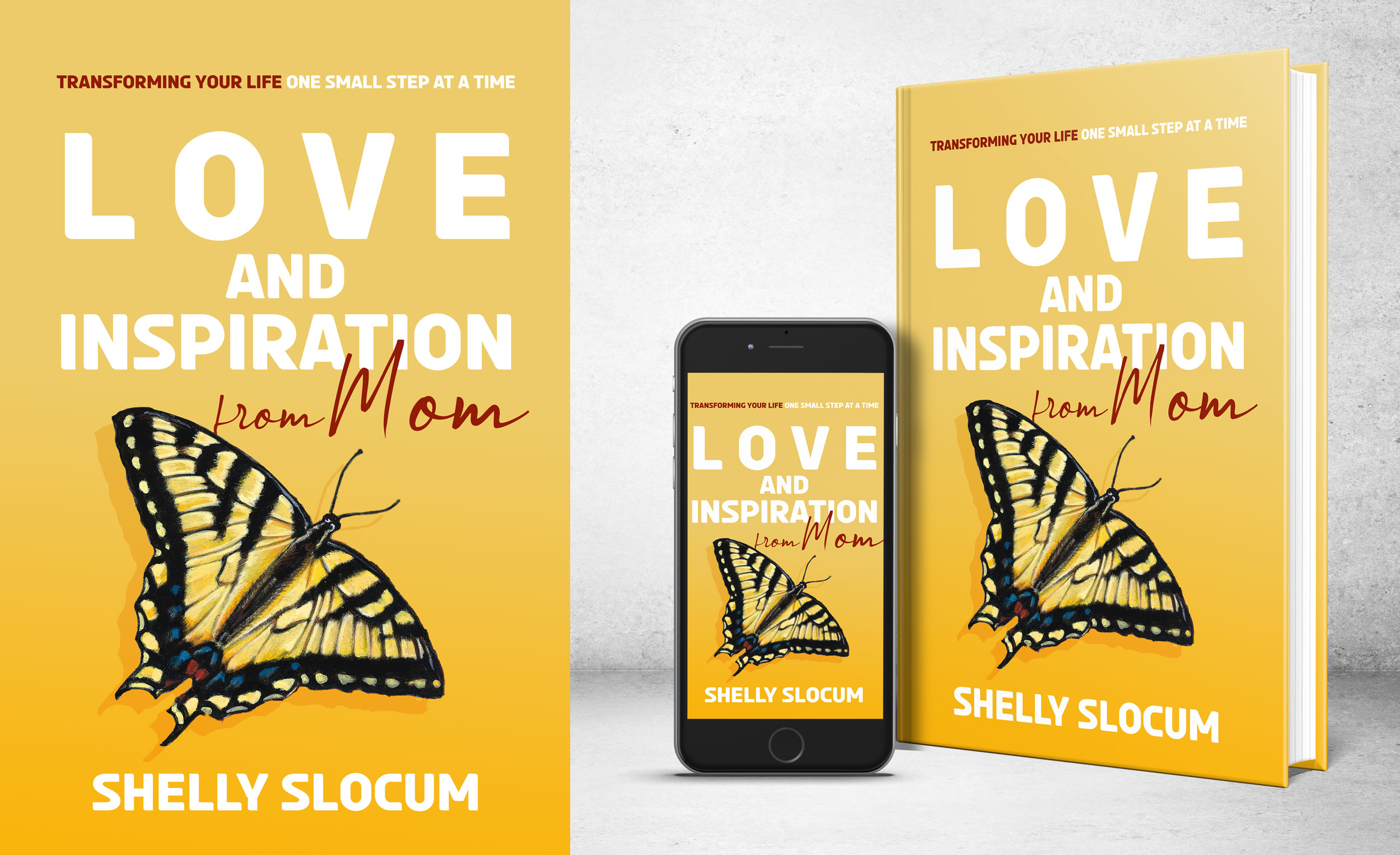 Book Cover Design by Svitlana Fox for this project | Design #27717572