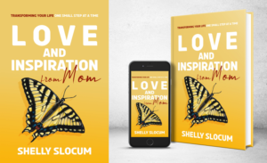 Book Cover Design by Svitlana Fox for this project | Design: #27717572