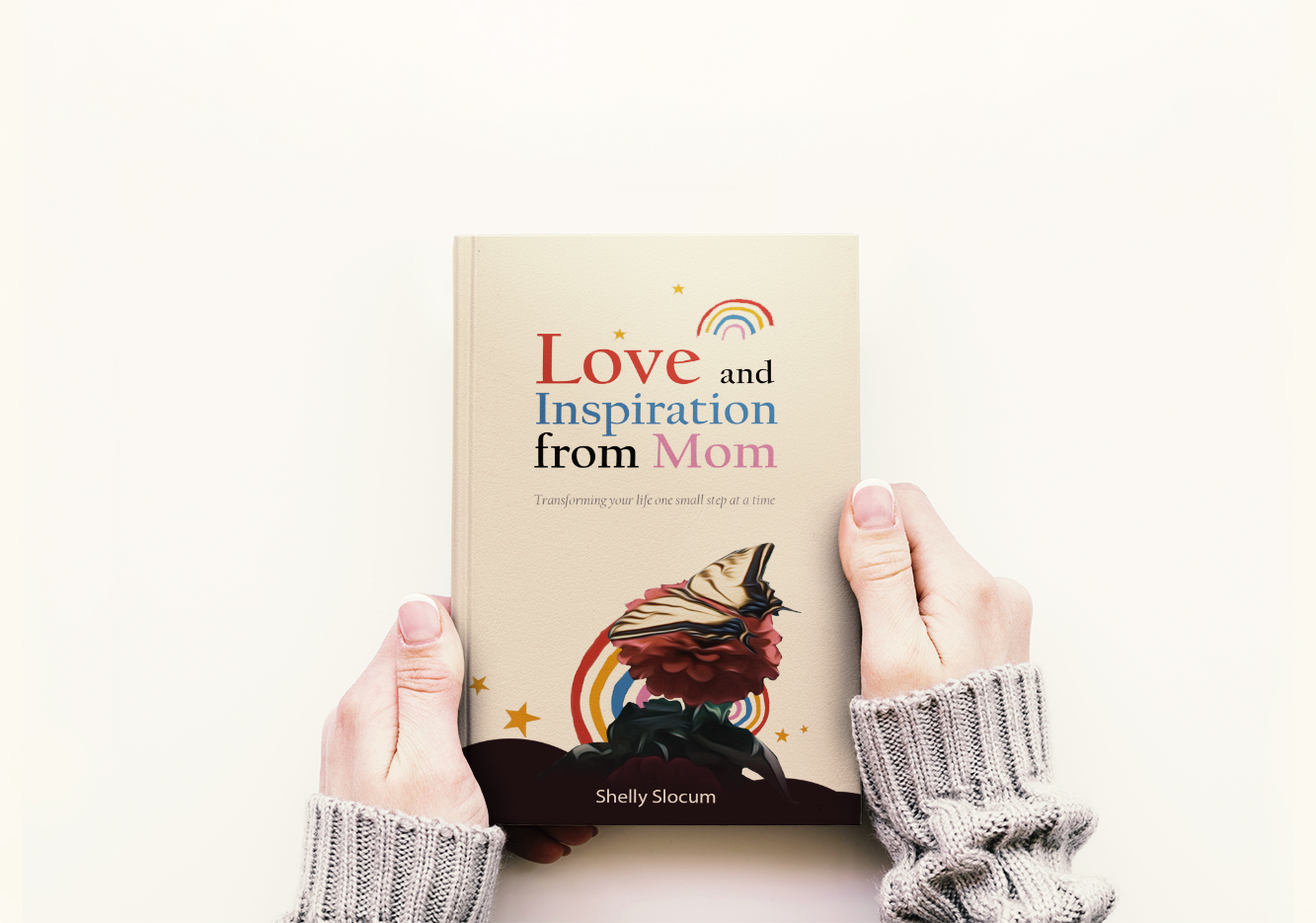 Design de Couverture de Livre par MOHAMMED ASHIF pour ce projet | Design #27712717