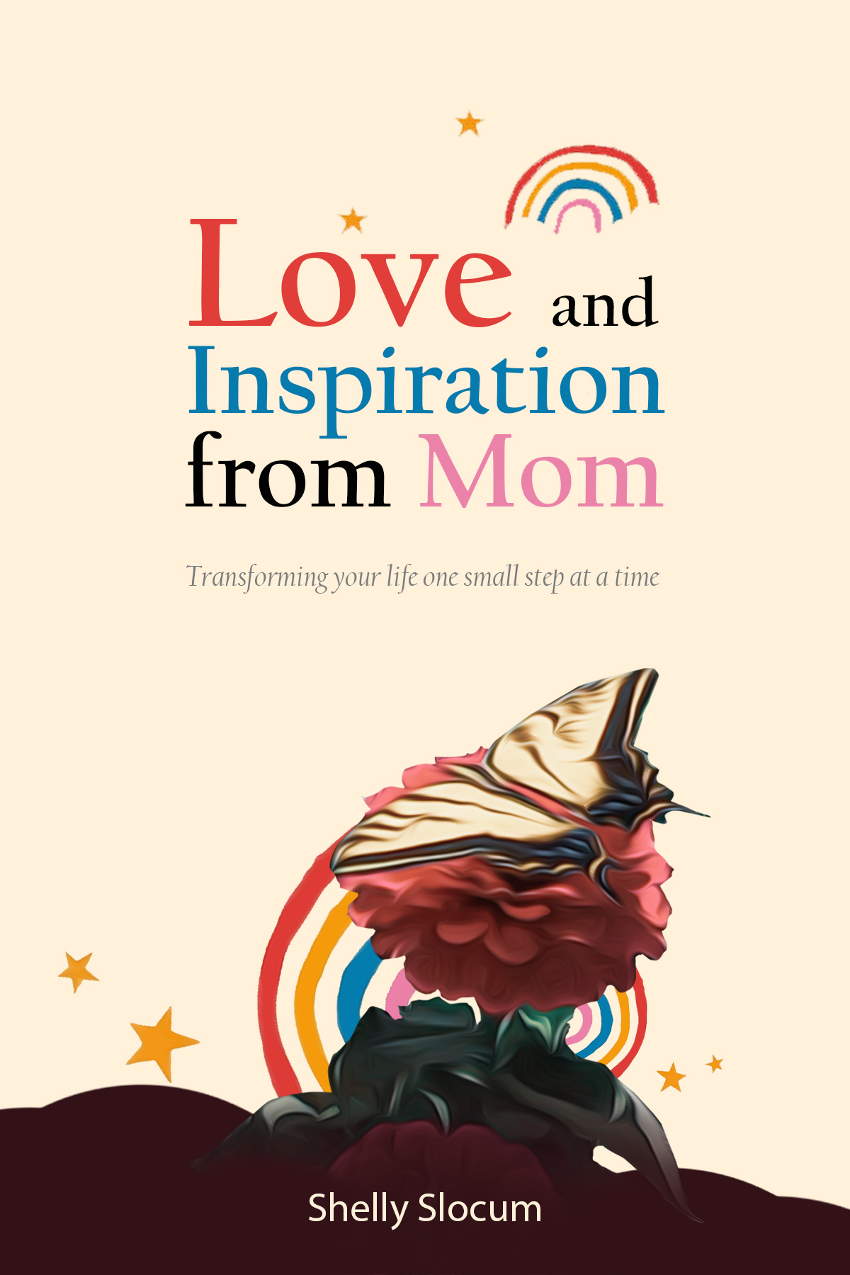 Book Cover Design by MOHAMMED ASHIF for this project | Design #27712718