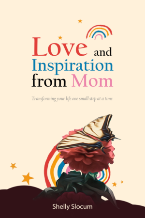 Book Cover Design by MOHAMMED ASHIF for this project | Design: #27712718