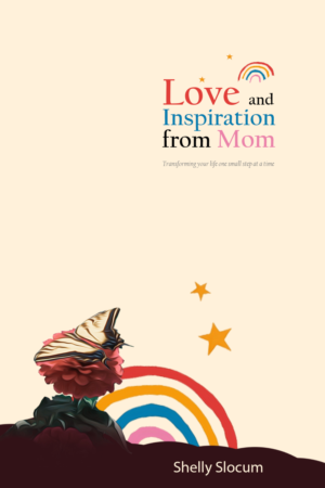 Book Cover Design by MOHAMMED ASHIF for this project | Design: #27712719