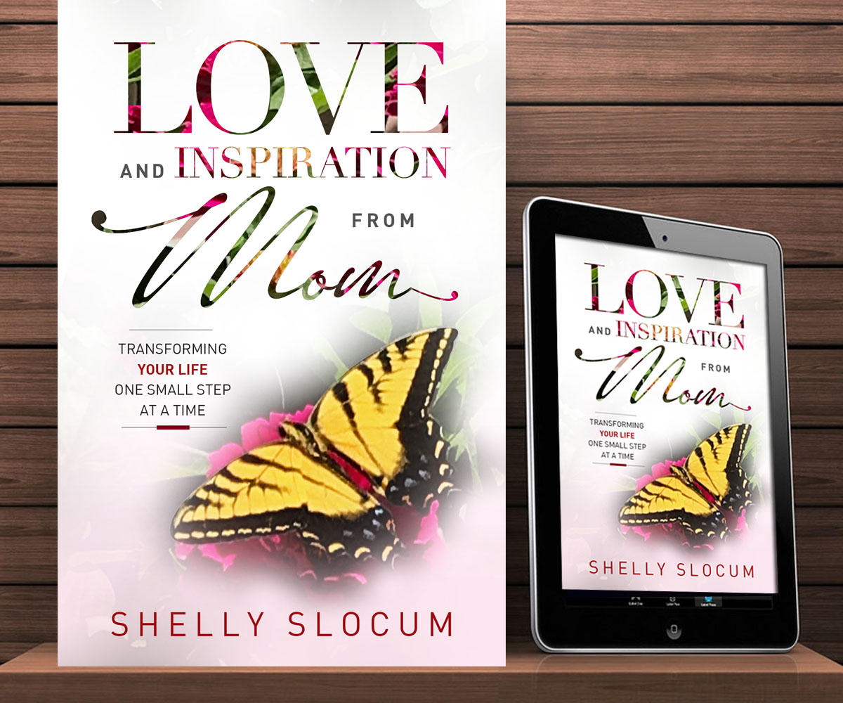 Book Cover Design by kucingbalap for this project | Design #27718967