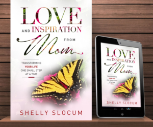 Book Cover Design by kucingbalap for this project | Design: #27718967