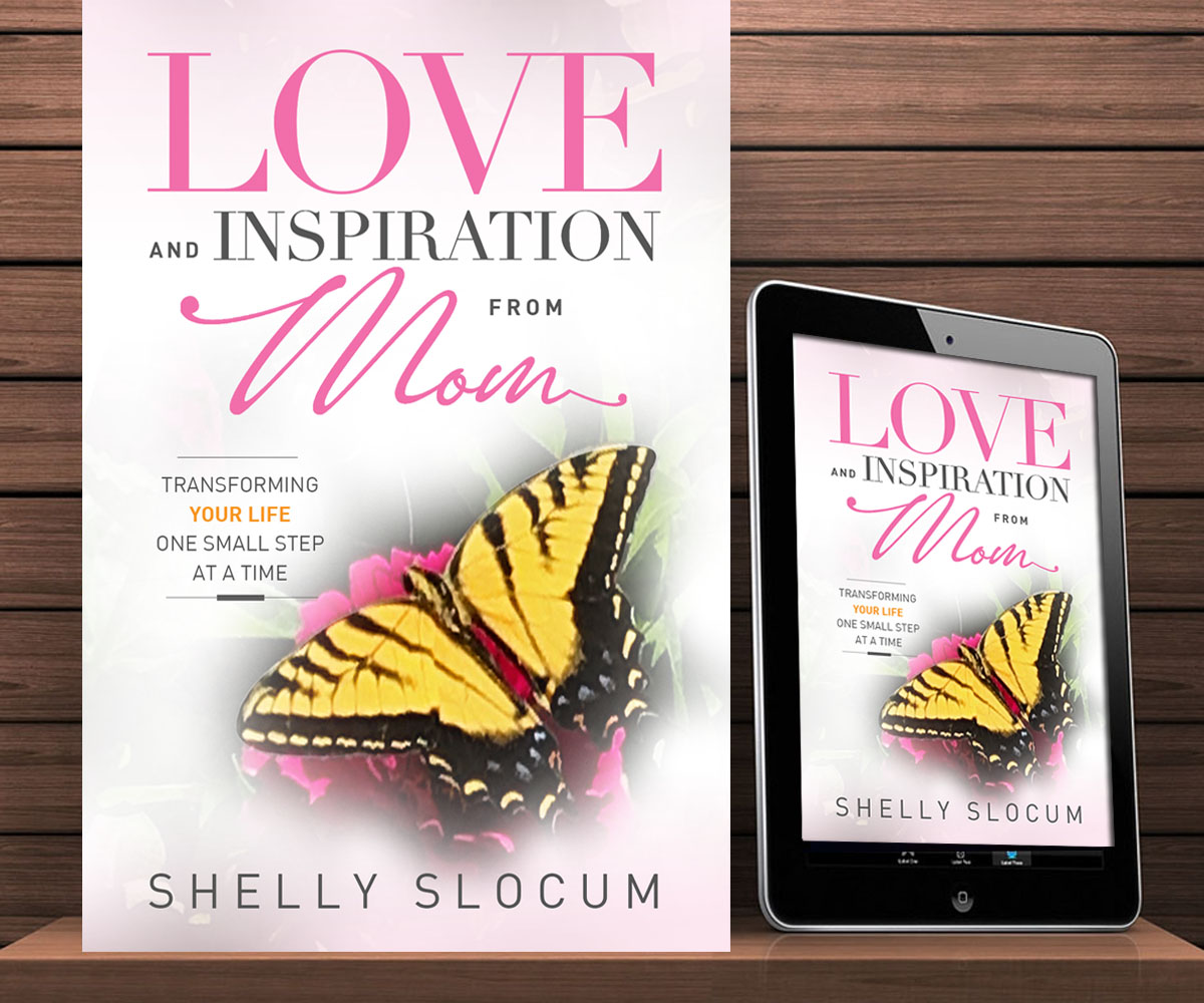 Book Cover Design by kucingbalap for this project | Design #27720593