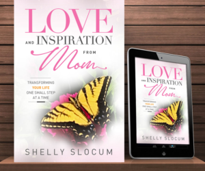 Book Cover Design by kucingbalap for this project | Design: #27720593
