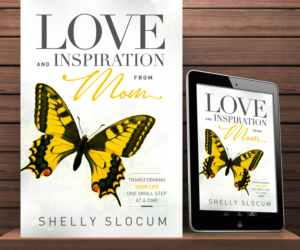 Book Cover Design by kucingbalap for this project | Design: #27720964