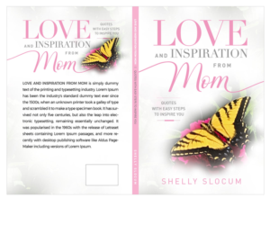 Book Cover Design by kucingbalap for this project | Design: #27805660